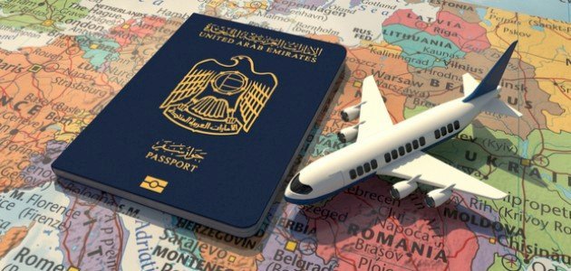 الإماراتيون في الصدارة..هذه الجنسيات الأكثر زيارة لسلطنة عمان حتى نهاية مايو