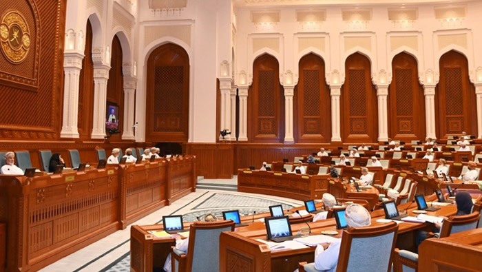 State Council  discusses framework for mandatory education