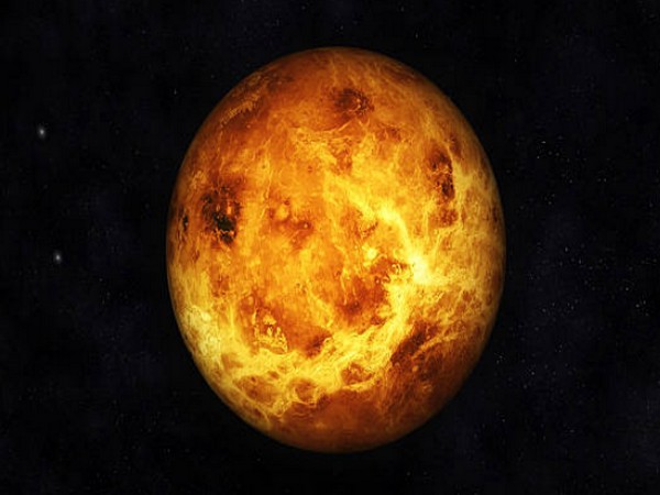 No evidence of life on Venus found yet: Study