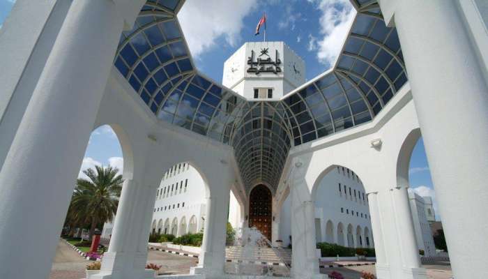 Eid Al Adha: Muscat Municipality temporarily closes parks