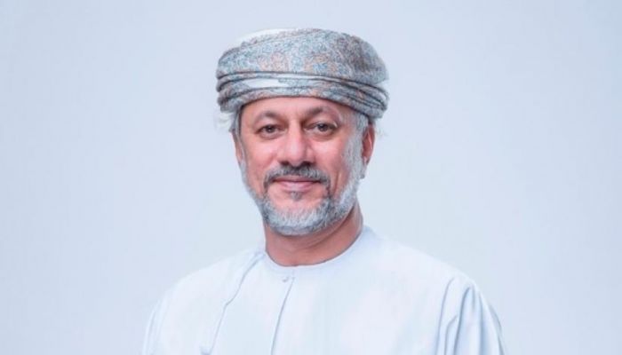 المرشدي ضمن قائمة الرؤساء التنفيذيين لأكبر صناديق الثروة السيادية في الشرق الأوسط