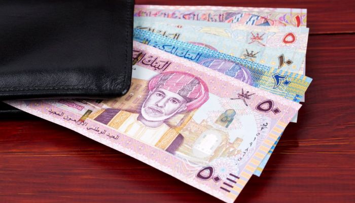 شمال الباطنة: مبالغ مسترجعة وإيرادات مالية بأكثر من 15 ألف ريال