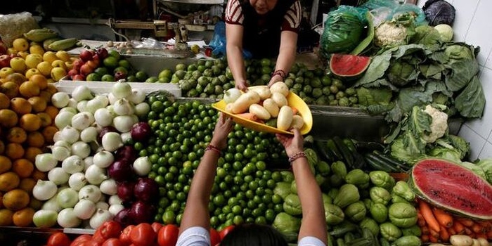 تحذير أممي: ارتفاع أسعار الغذاء يهدد الإمدادات في العديد من الدول
