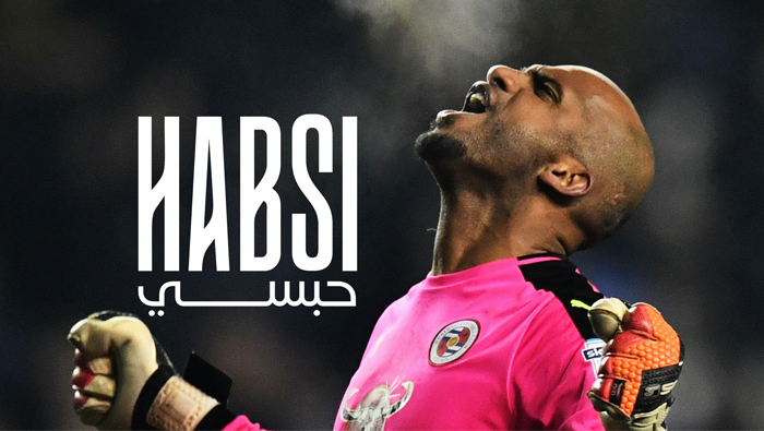 FIFA+ launches two new original documentaries; Mo: A Global Icon and Habsi