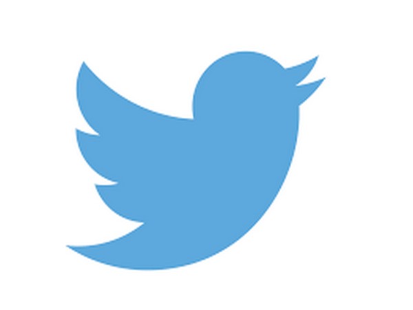 Twitter testing new CoTweets feature for co-authored tweets