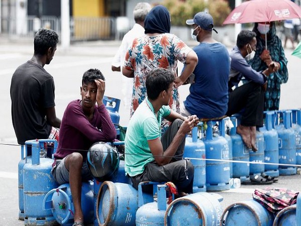 No gas shortage in Sri Lanka until August: Litro Gas Chairman