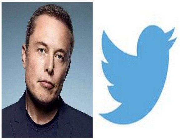 'Oh the irony lol': Elon Musk reacts after Twitter sues him