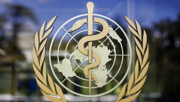 منظمة الصحة العالمية: وباء كورونا لم يقترب من نهايته