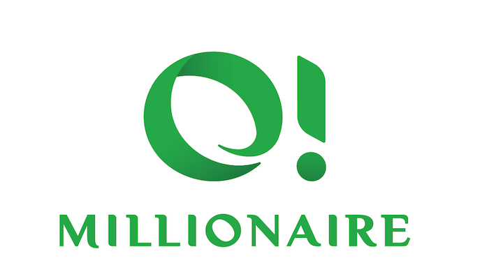 Indian citizen wins O! Millionaire environmental initiative’s raffle