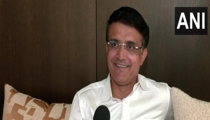 Virat has to find his way: BCCI President Ganguly