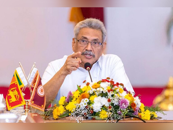 Sri Lanka: Gotabaya Rajapaksa to stay in Singapore, not travel to Middle East