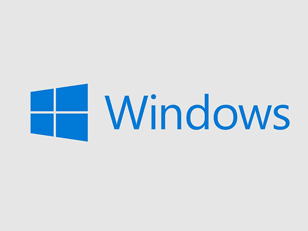 Windows Update Set To Release In 2024 Might Be Windows 12 Times Of Oman   1657943838 1657943838 Gk47ipyyh3kv 