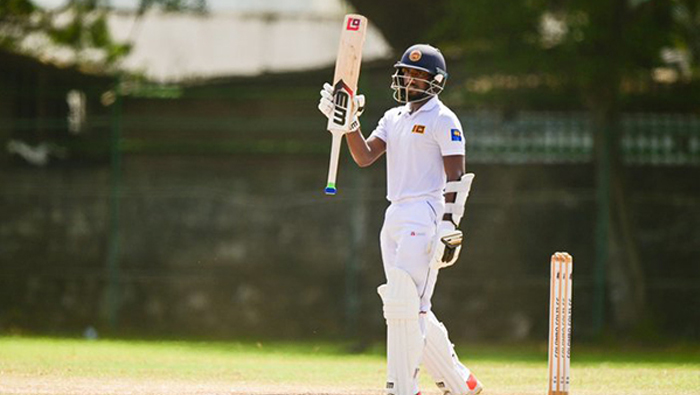 Second Test between Sri Lanka and Pakistan likely to be moved to Galle amid economic crisis