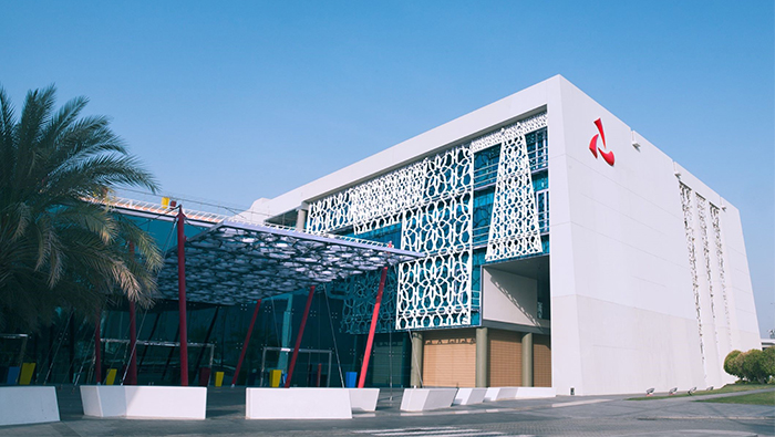 Bank Muscat posts net profit of OMR99.26 million