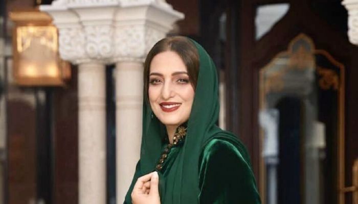 السيدة الجليلة تهنئ أبناءها طلبة دبلوم التعليم العام بمناسبة إعلان نتائجهم