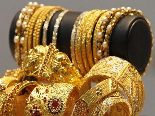 CEPA gives boost to India-UAE bilateral jewellery trade