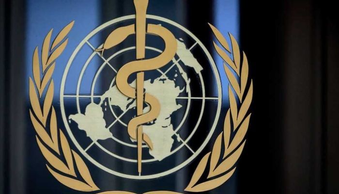 منظمة الصحة العالمية تعلن عن اكتشاف فيروس ’ماربورغ’ في إفريقيا