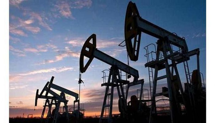 أسعار النفط تتراجع  بسبب ارتفاع إصابات كورونا في الصين