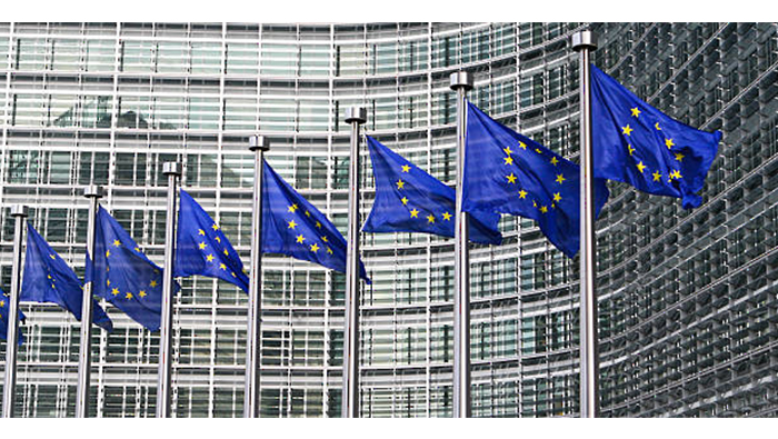 EU opens accession talks with Albania, North Macedonia