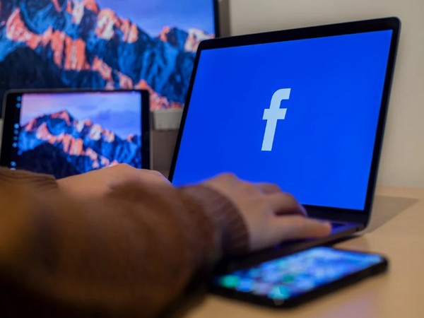 Facebook introduces new chronologically-organised tab called Feeds