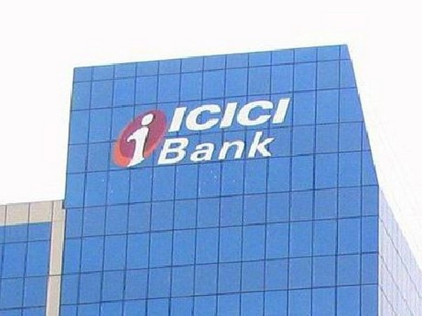 ICICI Bank first quarter net profit surges by 50 per cent