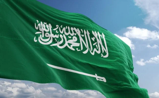 السعودية تدين مواطنة وزوجها بغسل أموال تجاوزت 16.7 مليون دولار