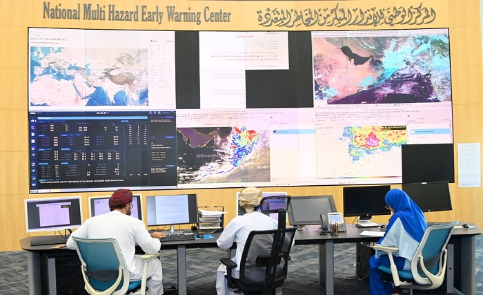 low-pressure-impact-to-be-felt-in-oman-from-tuesday-times-of-oman