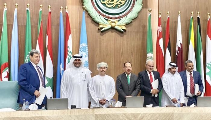 سلطنة عُمان تشارك في المؤتمر الإقليمي العربي الرابع لحماية وتعزيز حقوق الإنسان
