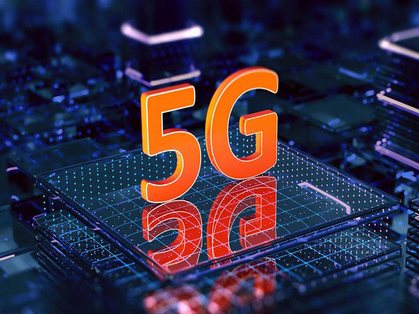 Much-awaited auction for 5G spectrum commences