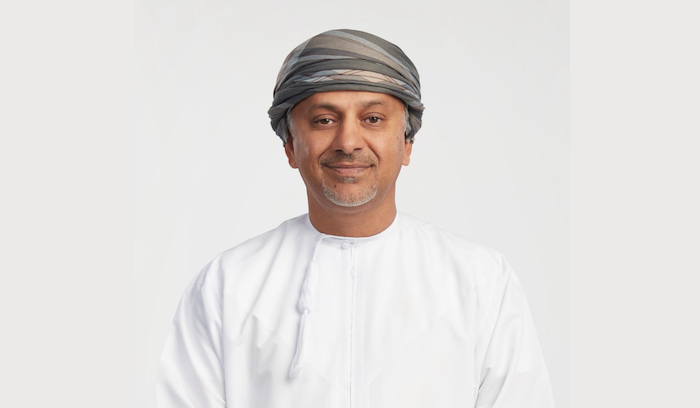 Bank Muscat offers Asalah and Al Jawhar customers an exclusive experience with multiple travel benefits