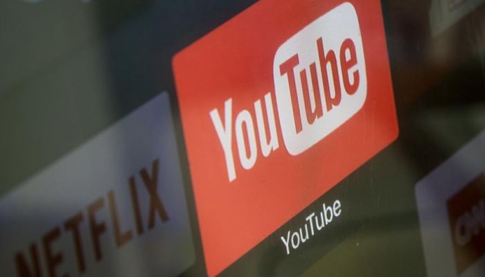 ’يوتيوب’ تستجيب للسعودية وتزيل إعلانات مخالفة للقيم