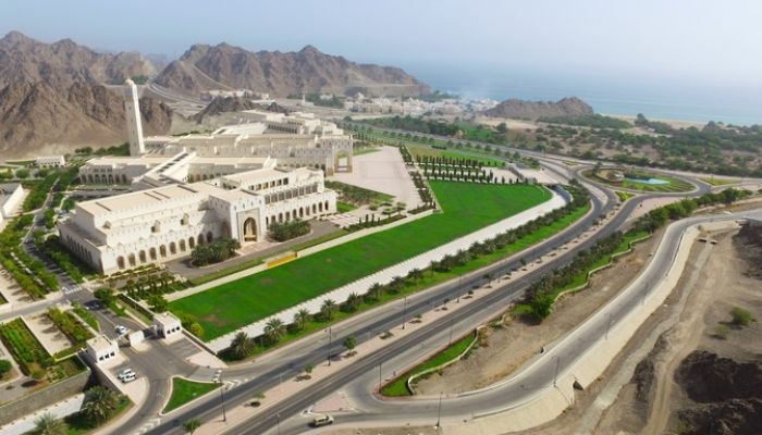 قانون مجلس عُمان الحالي يواكب مسيرة تطوُّر العمل البرلماني في سلطنة عُمان