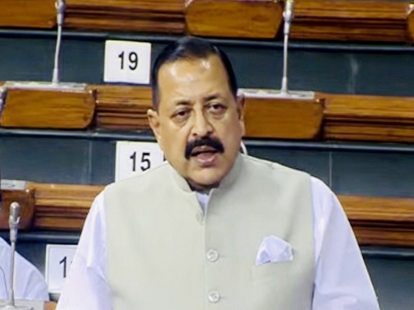 India targets $300 billion worth bioeconomy by 2030