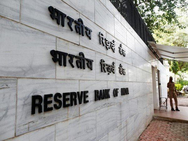 RBI may raise repo rate by 35 basis points in upcoming policy meet: Report