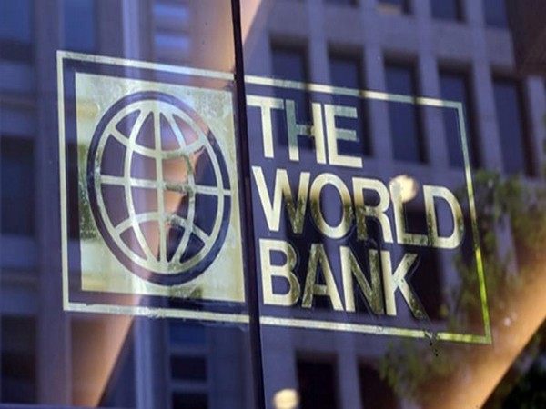 World Bank says no plan to offer new financing to crisis-hit Sri Lanka