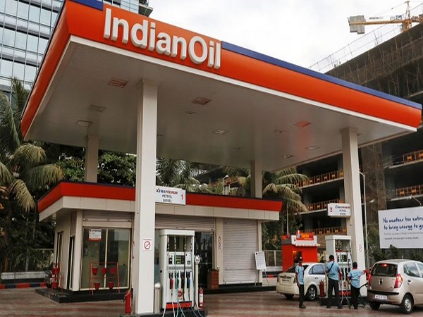 Indian Oil posts net loss in Q1 due to high input costs