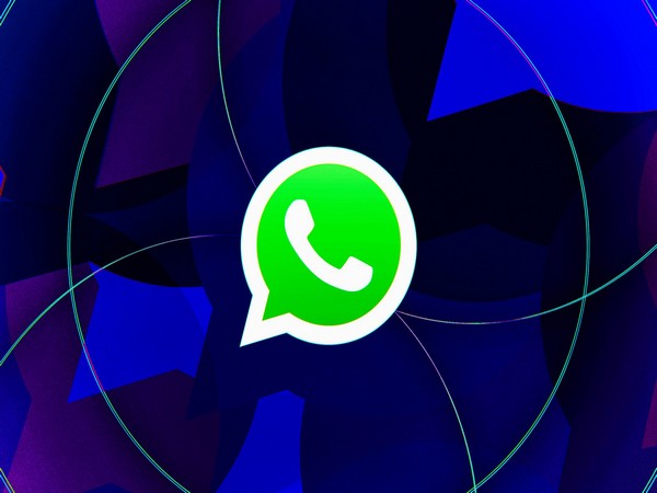 WhatsApp banned over 2.2 Indian million accounts in June: Report