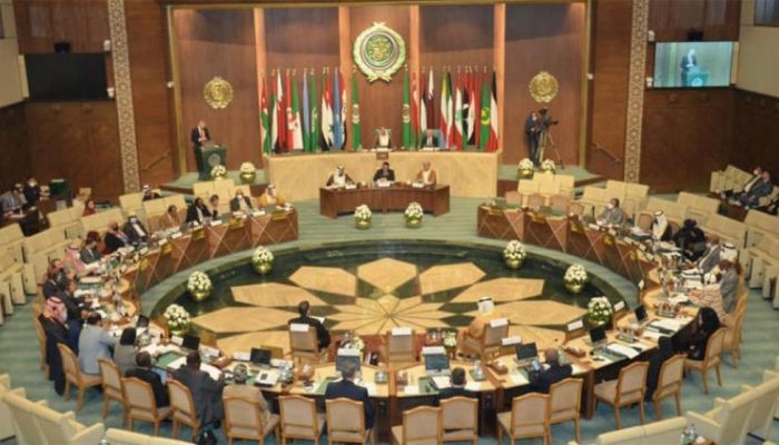 البرلمان العربي يرحب بقرار تمديد الهدنة في اليمن