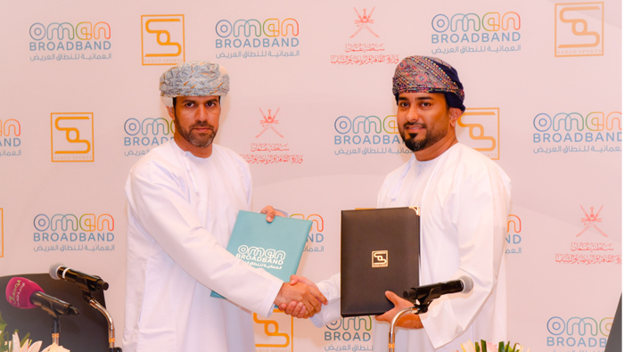 First edition of Governorates marathon unveiled