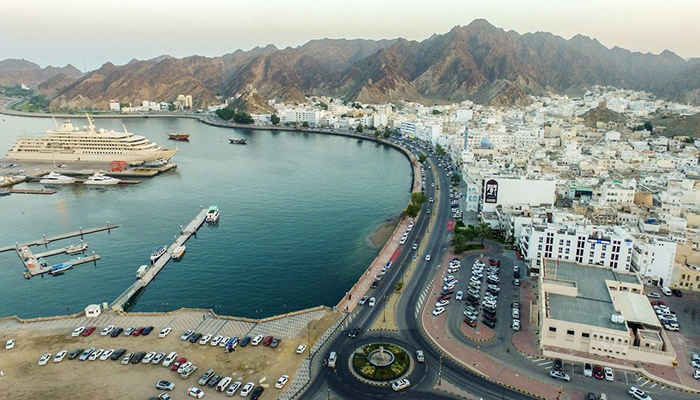 Oman welcomes extension of truce in Yemen