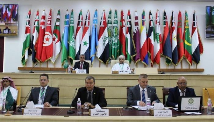 سلطنة عُمان تترأس المؤتمر العربي لرؤساء إدارات الجنسية والأحوال المدنية
