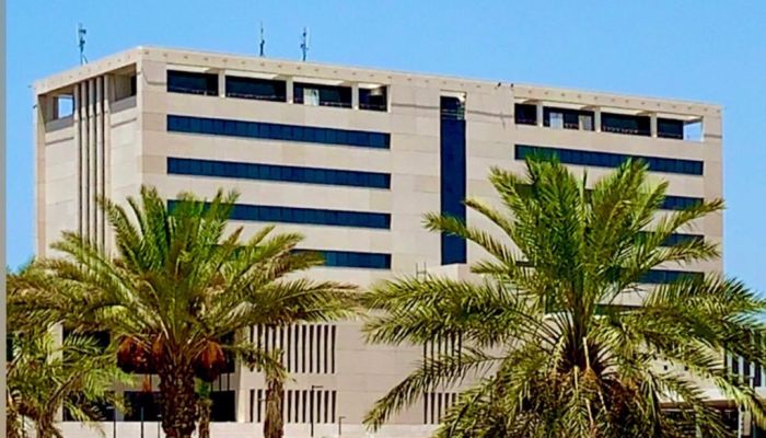 الأول من نوعه في الخليج.. سلطنة عمان تطلق 'سجل جراحة الكبد'