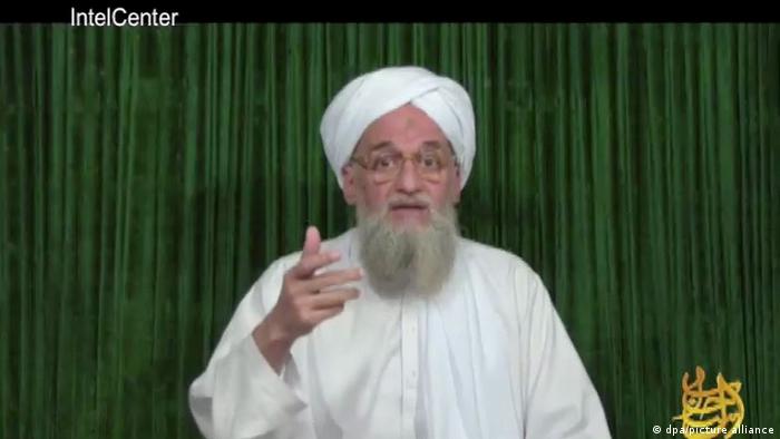 Zawahiri's killing shows US' resolve to act against terrorism: Blinken on 24th anniversary of 1998 US embassy bombings