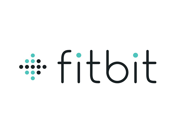 Fitbit to end support for music file transfers from PC