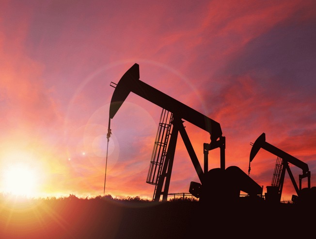 هل يمكن أن يسود الضغط الأمريكي على حصص إنتاج النفط؟