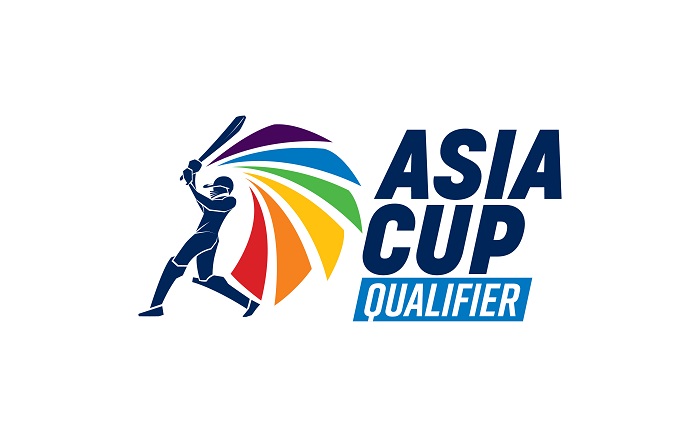Oman Cricket to host Asia Cup 2022 qualifiers