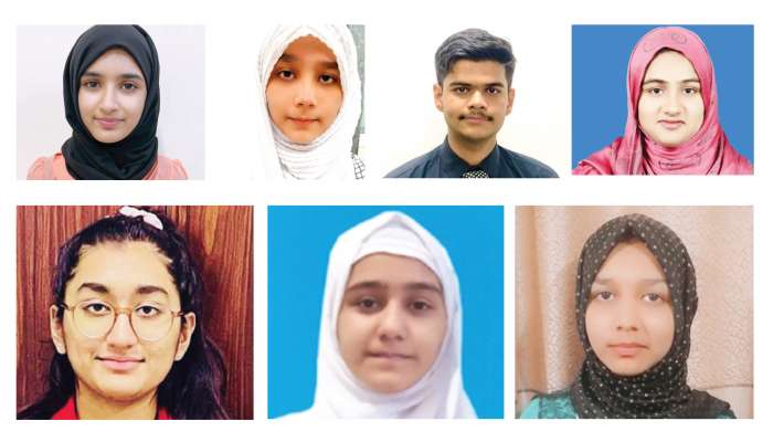 PSM students excel in FBISE exams