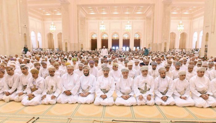 خطبة الجمعة اليوم بعنوان 'نظرات في التخطيط في الإسلام'