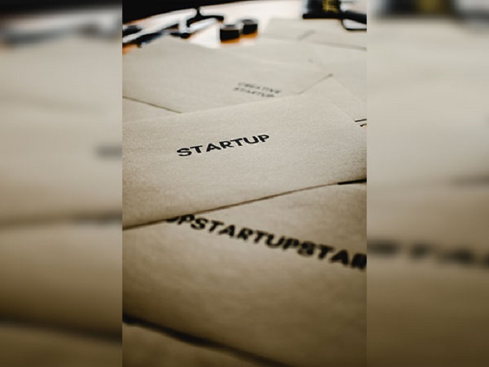 India holds world's highest rate of recognising start-ups per day