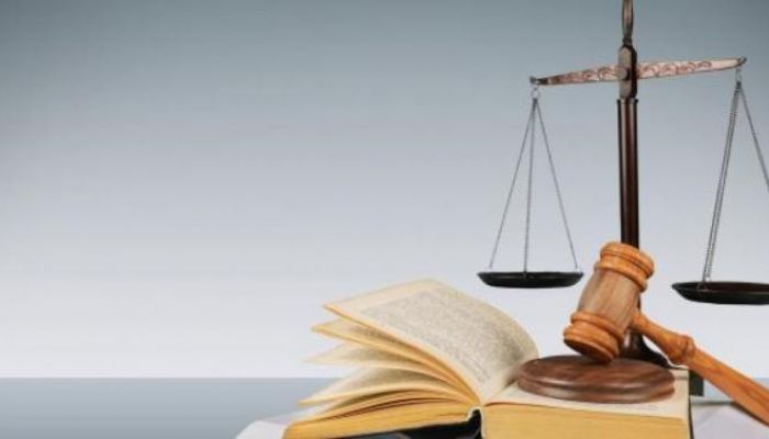 أحكام قضائية ضد مؤسسات تجارية بشمال الباطنة